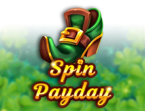 Spin Payday Betsson